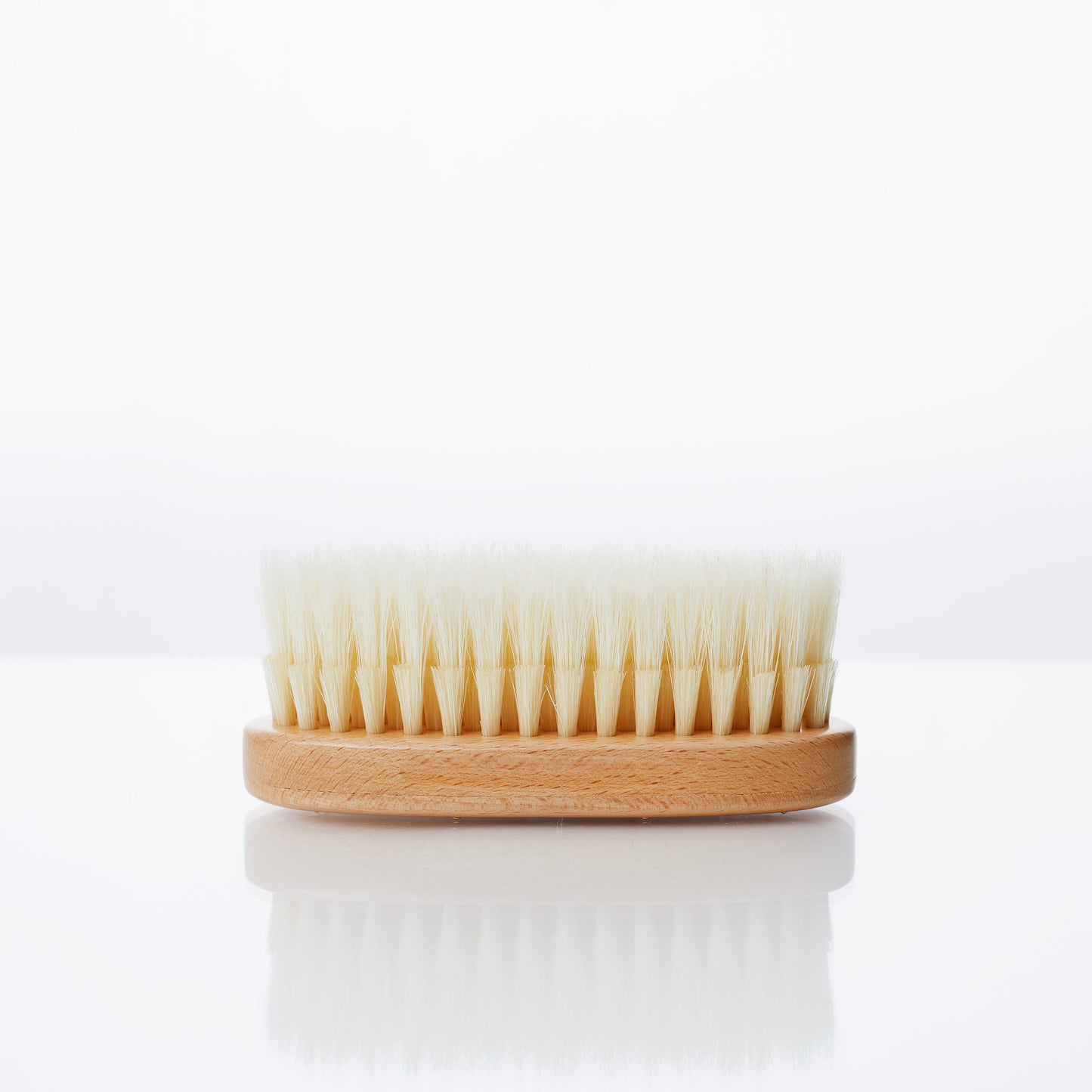 DAILY BRUSH / デリケート衣類用ブラシ