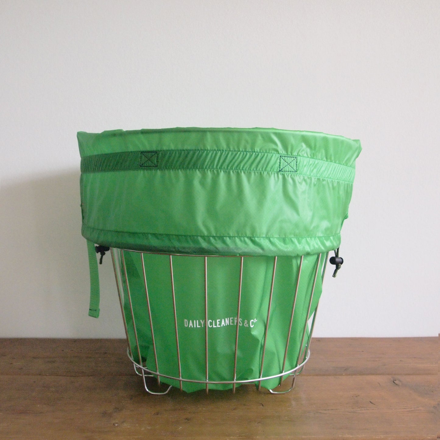 LAUNDRY BAG / ランドリーバッグ