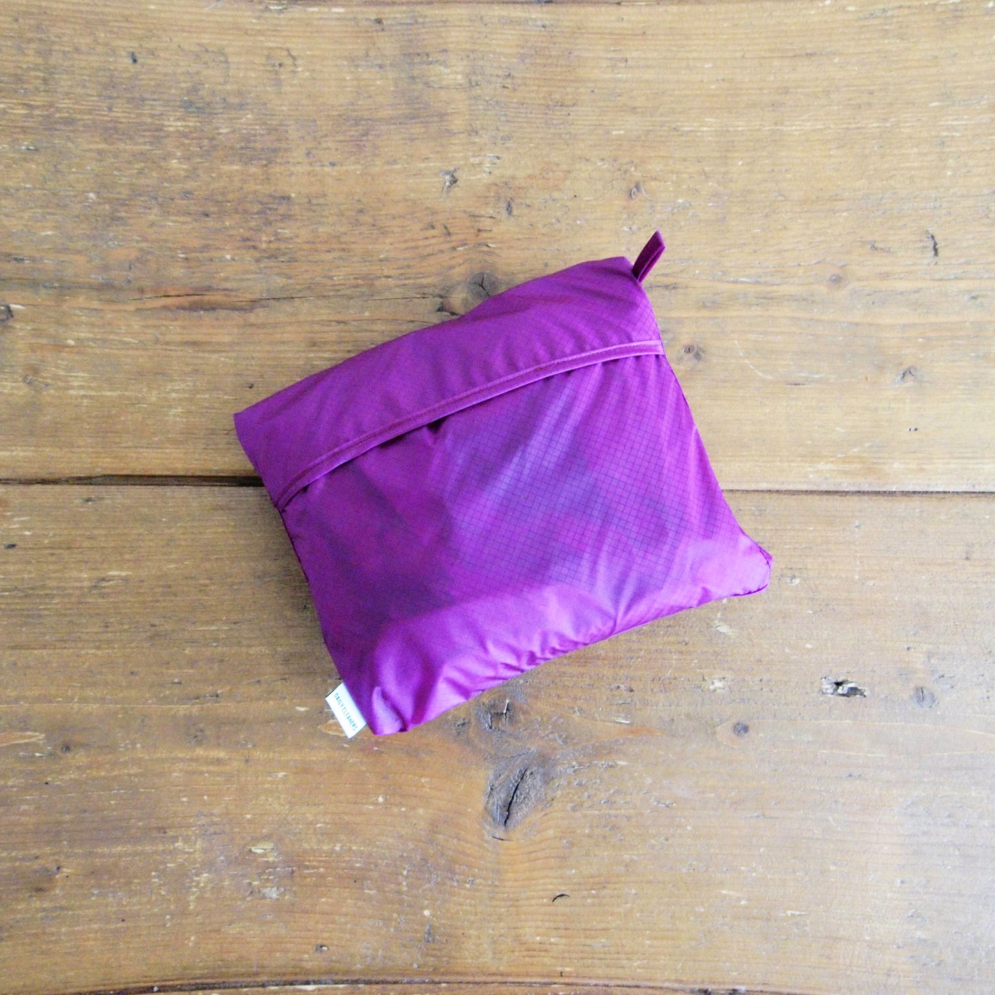 LAUNDRY BAG / ランドリーバッグ