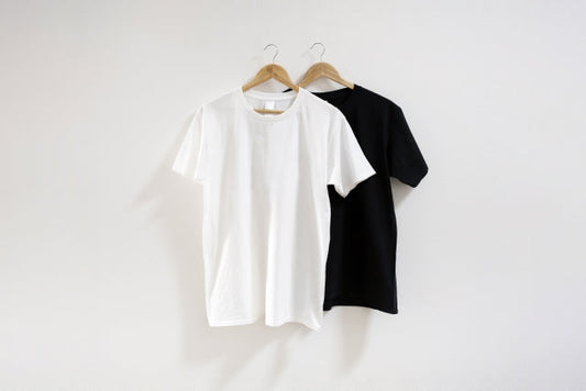 UVカット服の仕組みとは？洗濯のポイントも紹介
