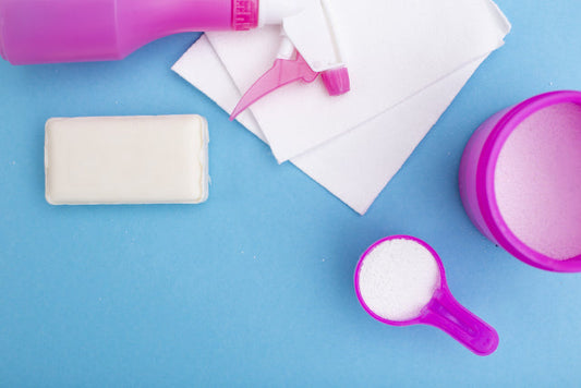 シームレスダウンって何？洗い方やお手入れ方法を紹介